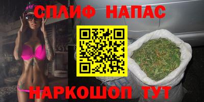 индика Баксан