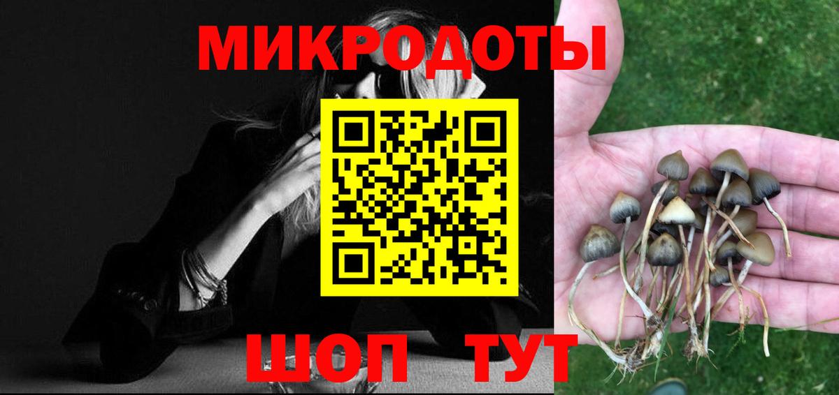 Галлюциногенные грибы ЛСД Нягань